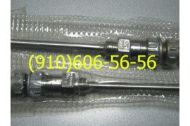 Продам МПК-13И-5, П-1, МА-250М, БЗУ376СП, ЭПВ-50БТ